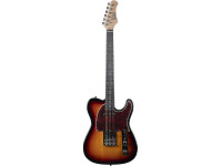 Eko  Starter TL300 Sunburst