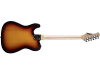Eko  Starter TL300 Sunburst
