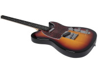 Eko  Starter TL300 Sunburst