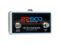 electro-harmonix-22500-foot-controller_6059b3bd82c36.jpg