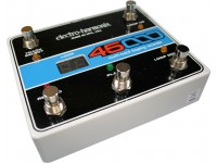 electro-harmonix-45000-foot-controller_5f2d5e563953c.jpg