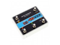electro-harmonix-45000-foot-controller_5f2d5e56b22bb.jpg