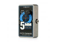 electro-harmonix-5mm-power-amp_605b58d1a5ea7.jpg