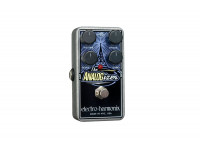 electro-harmonix-analogizer_605b5ab445c5a.jpg