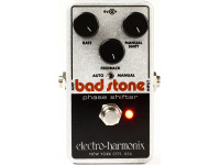 electro-harmonix-bad-stone_6058b1ebb1fee.jpg