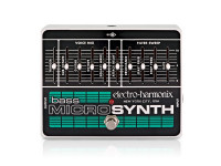 electro-harmonix-bass-microsynth_6059ba71340ee.jpg
