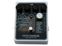 electro-harmonix-bass9-bass-machine_5e7ce7c0d34ba.jpg