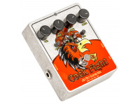 electro-harmonix-cock-fight_605b653117830.jpg