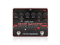 electro-harmonix-deluxe-big-muff-pi_6059bd5922d82.jpg
