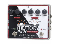 electro-harmonix-deluxe-memory-boy_6059be42afa1c.jpg