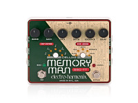 electro-harmonix-deluxe-memory-man-550-tt-analog-delay_605b668aecac8.jpg