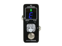 electro-harmonix-ehx-2020-mini-tuner-pedal_605b5fd8792c4.jpg