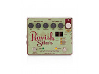 electro-harmonix-ehx-ravish-sitar_6059d3d9c24da.jpg