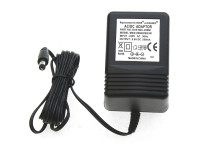 electro-harmonix-ehxeu96-alimentation-eu-96dc-200bi_65255d10a7ae6.jpg