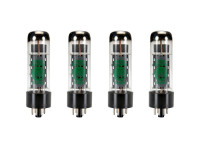 electro-harmonix-el34eh-matched-quartett_6a9fc35035f22.jpg