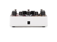 electro-harmonix-epitome-multi-effects-pedal_605b683fa32f7.jpg