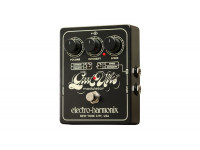 electro-harmonix-good-vibes-univibe_605b690193178.jpg