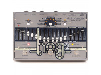 electro-harmonix-hog2_605a0b944e640.jpg