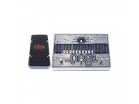 electro-harmonix-hog2_605a0b94c900f.jpg