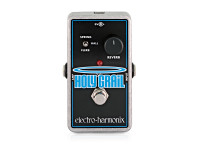 Electro Harmonix  Holy Grail Nano Reverb