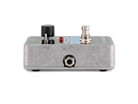 Electro Harmonix  Holy Grail Nano Reverb