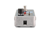Electro Harmonix  Holy Grail Nano Reverb