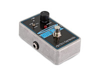 Electro Harmonix  Holy Grail Nano Reverb