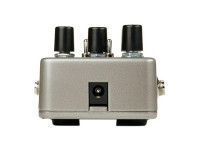 electro-harmonix-intelligent-harmony-machine_68961f5d5a352.jpg
