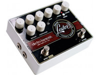 electro-harmonix-lester-g_6059c6a19f39d.jpg