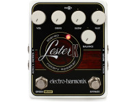 electro-harmonix-lester-k_6059c7fcb284f.jpg