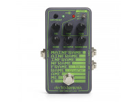 electro-harmonix-mainframe-bit-crusher_6058c260c4f95.jpg