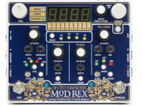 electro-harmonix-mod-rex_6059cafd1ba86.jpg