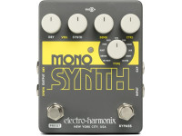electro-harmonix-mono-synth_6059cc72dd5aa.jpg