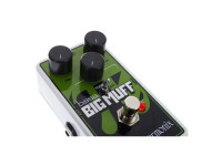 electro-harmonix-nano-bass-big-muff-pi-2_69a1bba481c4f.jpg