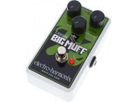 electro-harmonix-nano-bass-big-muff_605b605cebe3f.jpg