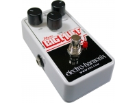 electro-harmonix-nano-big-muff_5e5fb8f2ed41e.jpg