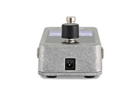 electro-harmonix-nano-clone-analog-chorus_605b63258fcff.jpg