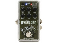 electro-harmonix-nano-overlord-overdrive_6058c70aa5a39.jpg