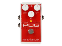 electro-harmonix-nano-pog_6058c83d21221.jpg