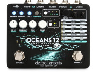 electro-harmonix-oceans-12-reverb_6059ce0155e65.jpg