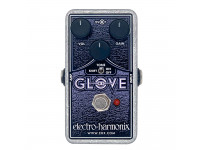 electro-harmonix-od-glove_6058ca3970213.jpg