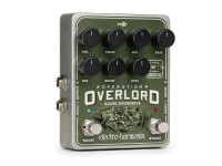 electro-harmonix-operation-overlord-overdrive_635144d4e8b24.jpg