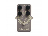 electro-harmonix-ripped-speaker-fuzz_6058cc5de1bf1.jpg