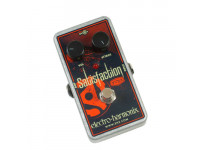 electro-harmonix-satisfaction_6058d15d659b5.jpg