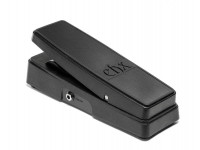 electro-harmonix-single-expression-pedal_605b69c870a57.jpg