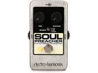 electro-harmonix-soul-preacher_6058d41d234c7.jpg