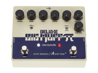 electro-harmonix-sovtek-del-big-muff-pi-fuzz_6059d57f4d5c8.jpg