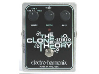 electro-harmonix-stereo-clone-theory_605b6b5269082.jpg