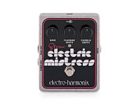 electro-harmonix-stereo-electric-mistress_6059db6d94f0b.jpg