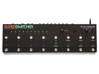 electro-harmonix-super-switcher_6059ffd87b8cc.jpg